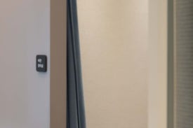 왕십리인모드, 더이상 돈낭비하지 마세요 관련 이미지 15