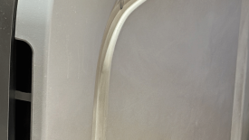 왕십리역 피부과, 반드시 확인해야 하는 2 가지? <필독> 관련 이미지 16