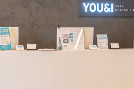 왕십리울쎄라? 볼패임 부작용 없는 노하우 공개 관련 이미지 14