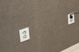 성동구 점빼기 피부과 흉터를 피하려면 확인하세요 관련 이미지 16