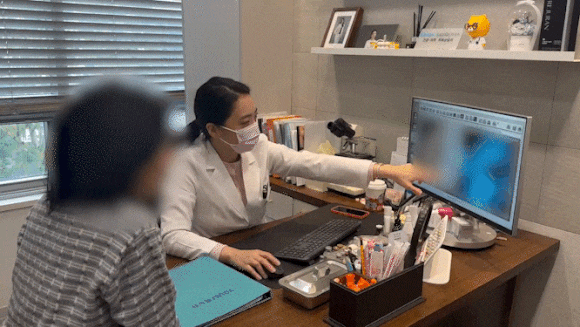 왕십리보톡스, 제대로 알아보고 선택해야 하는 이유? 관련 이미지 2