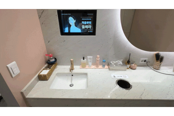 용두역피부과, 돈 아끼고 싶다면? 관련 이미지 10