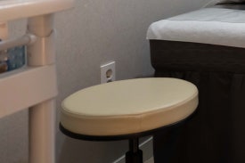 왕십리 실리프팅, 이런 분들은 하지마세요 관련 이미지 14