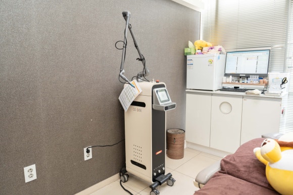 왕십리주근깨, 완전히 없애고 싶다면 읽어보세요 관련 이미지 5