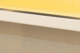 성동구리프팅, 어떤 시술을 받을지 고민이라면? 관련 이미지 18