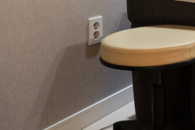 성동구 레이저제모, 제대로 효과 보려면 관련 이미지 16