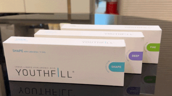 성동구피부과, 3가지만 확인하세요 관련 이미지 7