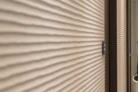 왕십리인모드, 더이상 돈낭비하지 마세요 관련 이미지 13