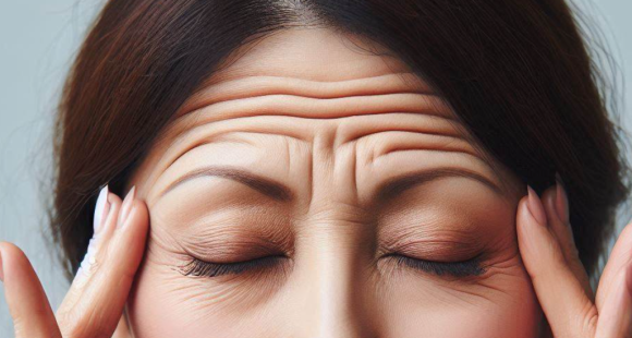 왕십리역보톡스? 주름 때문에 찾고 있다면 <필독> 관련 이미지 2