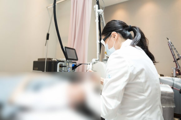 왕십리역 피부과, 반드시 확인해야 하는 2 가지? <필독> 관련 이미지 6