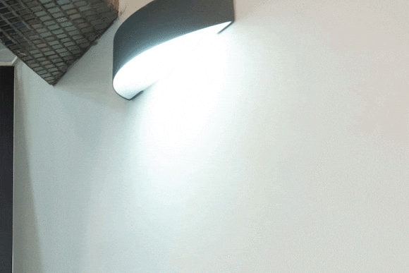 왕십리 인모드 리프팅 이런 분들은 받지 마세요 관련 이미지 12