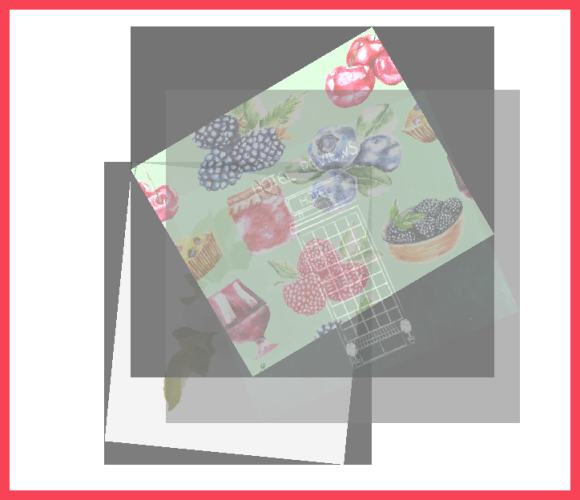 심장 건강을 위한 추가적인 팁 관련 이미지 1