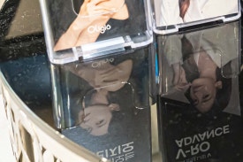 성동구 브이로리프팅, 핫한 이유가 궁금하다면? 관련 이미지 17