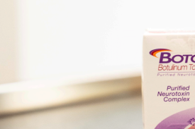 왕십리보톡스, 주름이 신경 쓰인다면 <전문의 작성> 관련 이미지 12