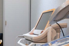 왕십리 실리프팅, 이런 분들은 하지마세요 관련 이미지 13