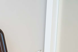 성동구 올리지오, 효과보기 위해서는 관련 이미지 11