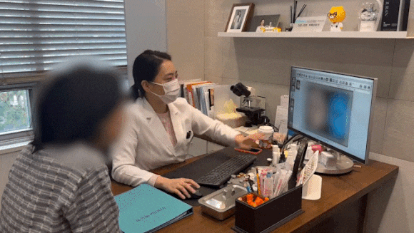 용답동피부과, 이 3가지는 반드시 확인하세요 관련 이미지 7