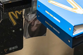 성동구 브이로리프팅, 핫한 이유가 궁금하다면? 관련 이미지 18