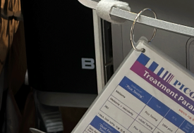 왕십리 잡티제거 레이저로 깨끗하게 <실제 시술 후기> 관련 이미지 15