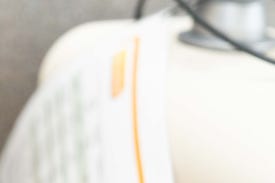 왕십리주근깨, 완전히 없애고 싶다면 읽어보세요 관련 이미지 14