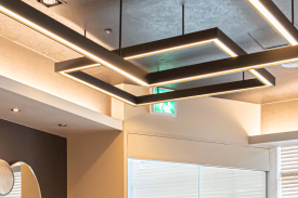 성동구 문신제거 잘하는 곳? 실제 치료 후기 관련 이미지 11