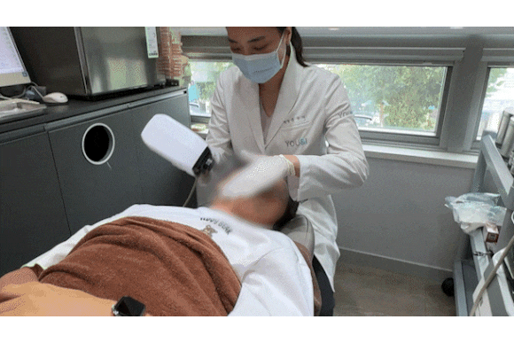 용담동피부과, 돈 낭비하기 싫다면 필독 관련 이미지 9