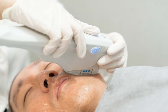 왕십리울쎄라? 볼패임 부작용 없는 노하우 공개 관련 이미지 3