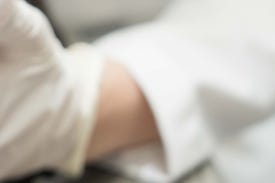 성동구 인모드리프팅, 브이라인을 원하신다면 관련 이미지 17