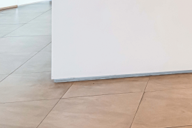 왕십리울쎄라? 볼패임 부작용 없는 노하우 공개 관련 이미지 16