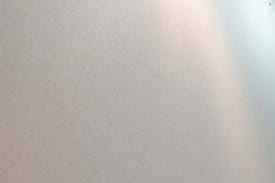 왕십리 실리프팅, 이런 분들은 하지마세요 관련 이미지 8