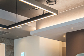 성동구 반영구제모, 셀프 시술과 얼마나 다를까 <시술 후기> 관련 이미지 10