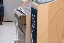 왕십리 실리프팅, 이런 분들은 하지마세요 관련 이미지 16