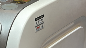 왕십리역 피부과, 반드시 확인해야 하는 2 가지? <필독> 관련 이미지 13