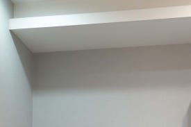 왕십리 실리프팅, 이런 분들은 하지마세요 관련 이미지 9