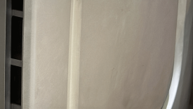 왕십리역 피부과, 반드시 확인해야 하는 2 가지? <필독> 관련 이미지 19