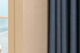 왕십리 다이어트 약 이런 분들은 절대 드시지 마세요 관련 이미지 15