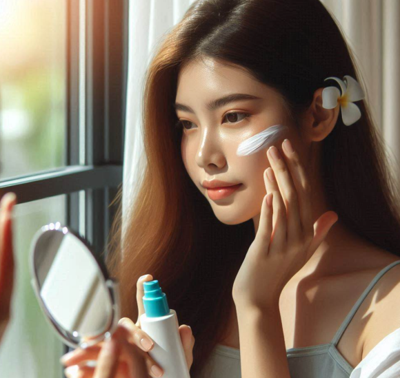 왕십리피부과? 어두운 피부톤이 보기 싫다면 <필독> 관련 이미지 7