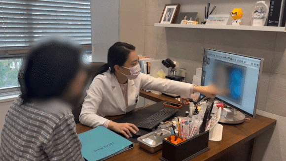 왕십리피부과추천 잘하는곳 유명한곳? 어디로 내원할지 모르겠다면 관련 이미지 6