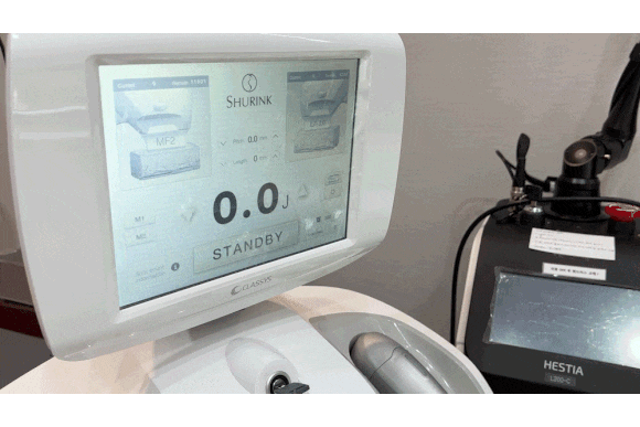 왕십리피부과, 3가지는 반드시 확인하세요 관련 이미지 6