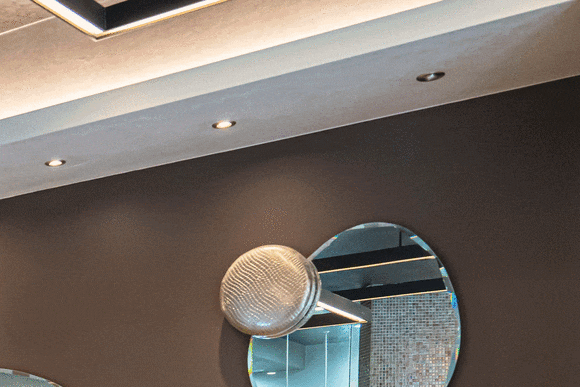 왕십리피부과추천, 전문의가 말씀드립니다 관련 이미지 11