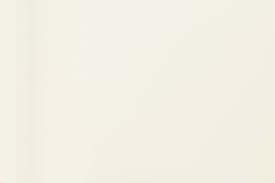 성동구 스킨부스터, 종류가 많아 고민이시라면 관련 이미지 11