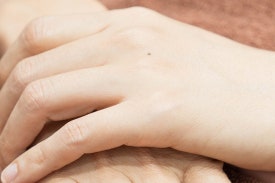 왕십리역피부과, 리프팅 돈 아깝지 않은 병원? 관련 이미지 13