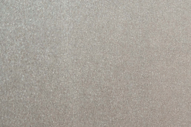 성동구 점빼기 피부과 흉터를 피하려면 확인하세요 관련 이미지 10