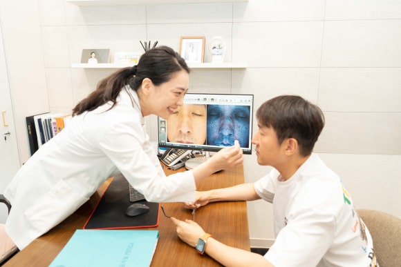 왕십리피부과 알아보신다면 이 글부터 읽어보세요 관련 이미지 5