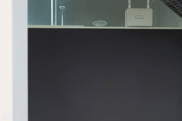 왕십리 인모드 리프팅 이런 분들은 받지 마세요 관련 이미지 11