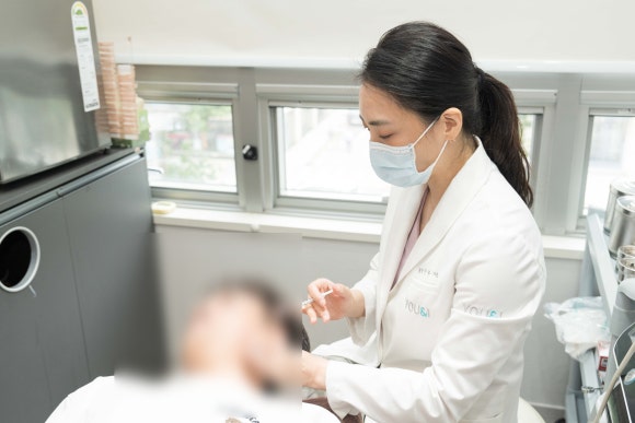 왕십리보톡스, 주름이 신경 쓰인다면 <전문의 작성> 관련 이미지 5