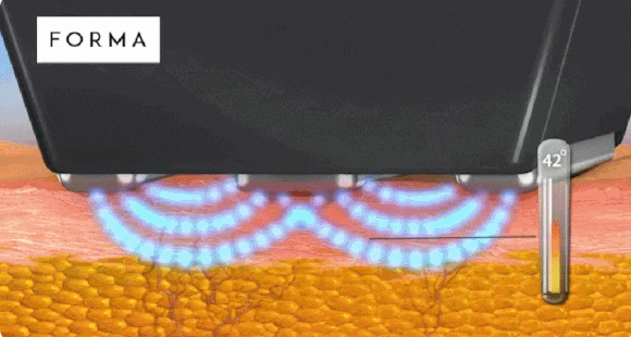 왕십리인모드, 더이상 돈낭비하지 마세요 관련 이미지 4