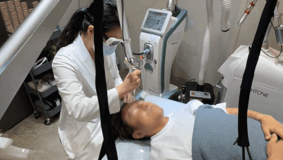 왕십리피부과 알아보신다면 이 글부터 읽어보세요 관련 이미지 4