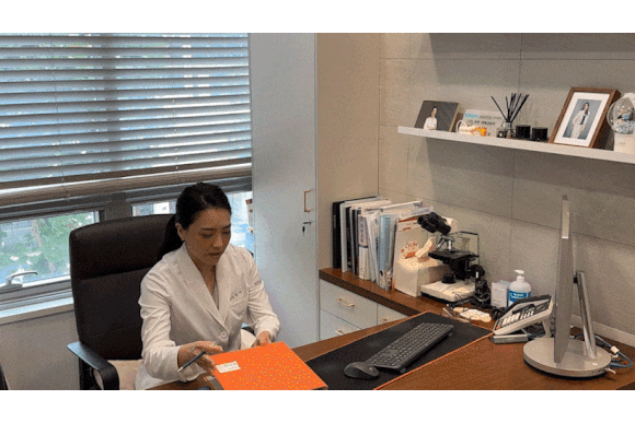 성동구쥬베룩 모공과 흉터가 고민이시라면 <필독> 관련 이미지 6