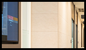 왕십리사마귀? 딱딱한 각질이 못생겨 보인다면 읽어주세요 관련 이미지 8